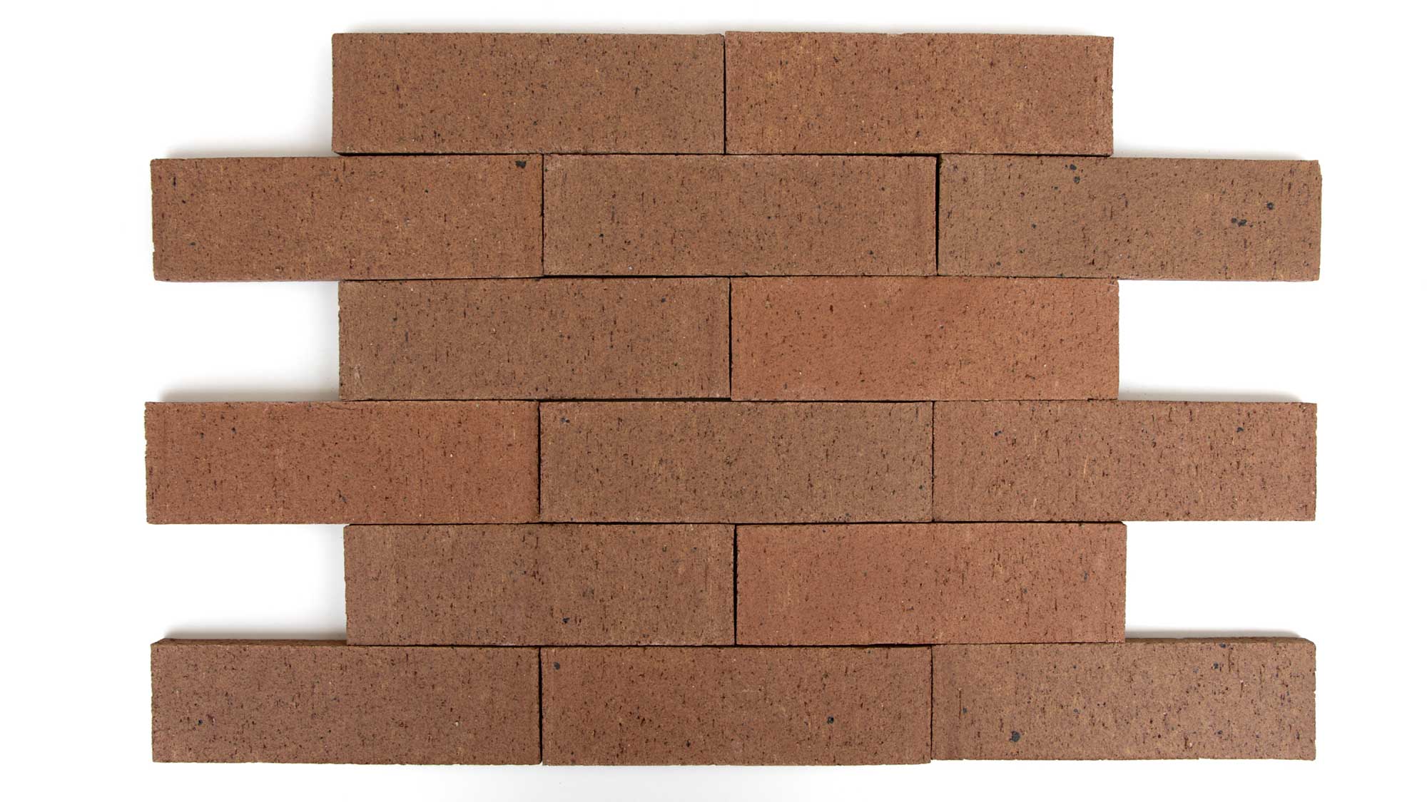 H.C. Muddox 4-1/2 in. x 2-1/2 in. x 9 in. Fire Brick Clay 100002993 - The  Home Depot